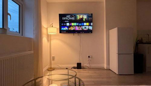 The Hideaway - Foto 2