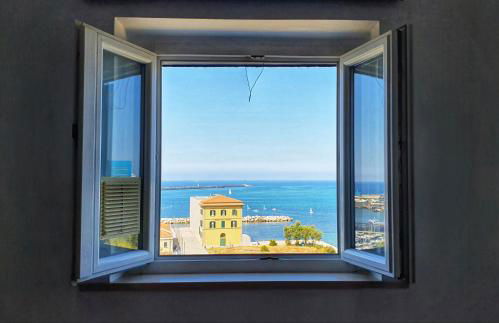 ALmare - Sea Front - Foto 14