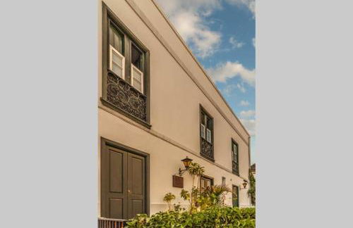 Casa Askanova - Foto 7