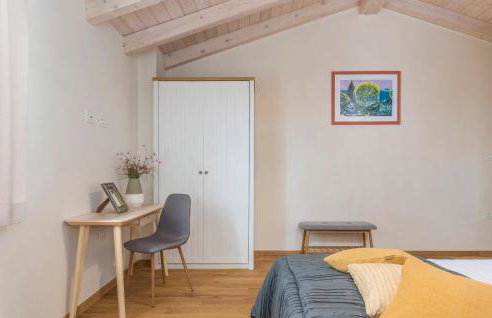 Villa-Osmium Smoljanci - Foto 2