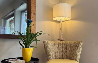 Agriturismo Cupello - Foto 87