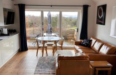 The Stables at Lower Carr Barn - Foto 4