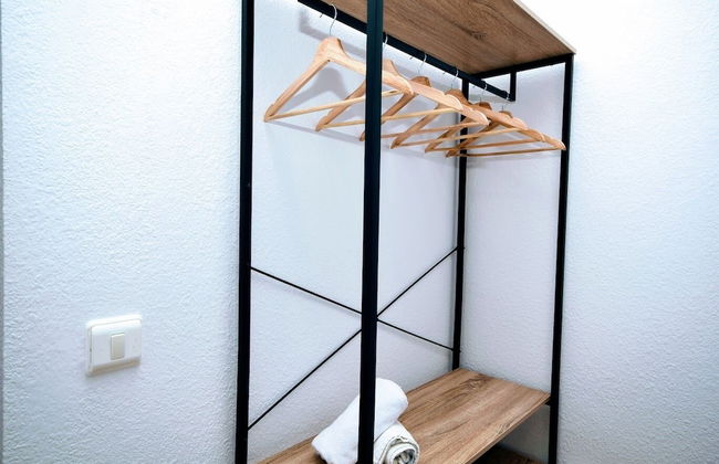 Apartamento Pineda III Gold - Photo 4