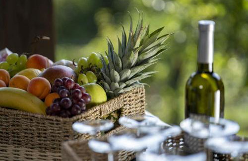 House Casa Huerta - Foto 39