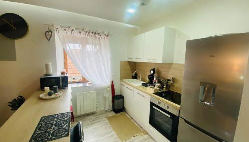 Cocon Anaïs - Foto 4