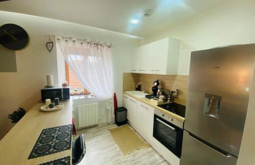 Cocon Anaïs - Foto 4