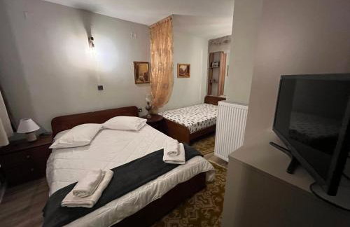 Kostaki's Stonehouse 2 - Foto 8