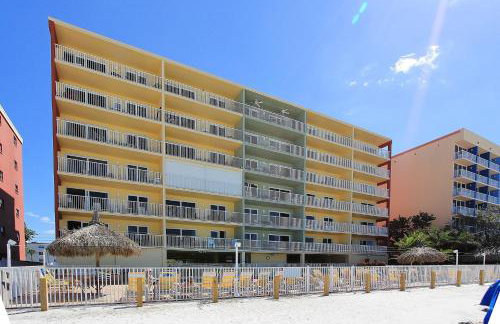 Ram Sea I 206 - Foto 19