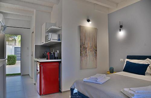White Wall Home Scala dei turchi - Foto 38