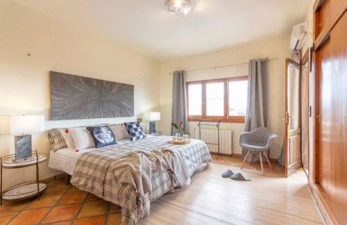 Villa Mandarina - Costa CarpeDiem - Photo 32