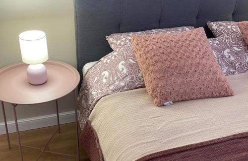 Siedlisko nad Jeziorakiem - Foto 14