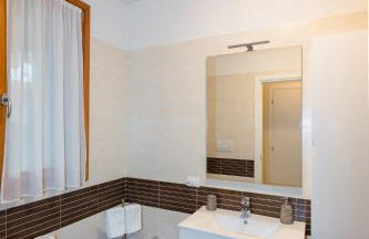 Appartamento Essenza - Foto 12