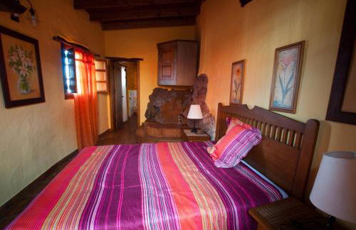 Poblado Jirdana I - Foto 16