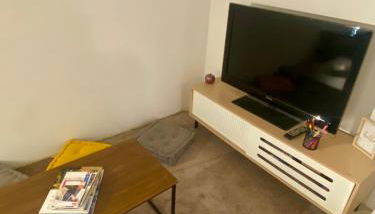 Chez lyseha et André - Foto 5