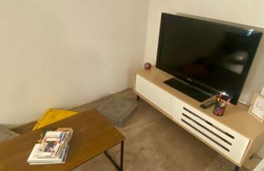 Chez lyseha et André - Foto 5