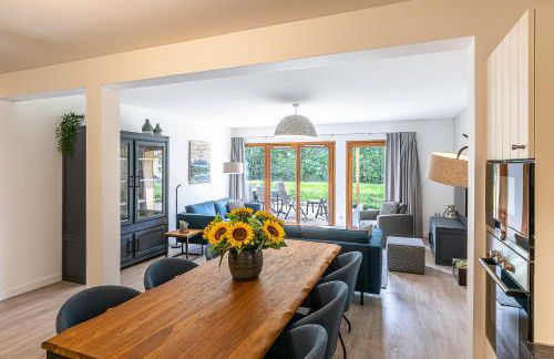 FranceComfort - AlpChalets Portes du Soleil - Photo 21