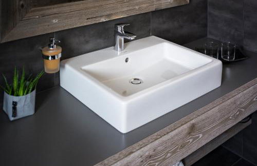 Haus Wiesenstein - Foto 17