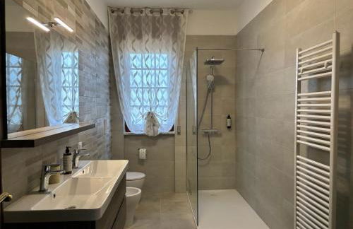 Terrarossa - Foto 13