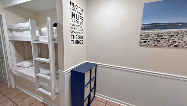 Seacrest - Foto 3, Habitación