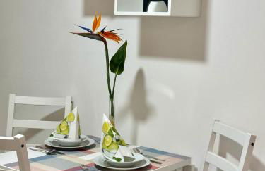 Ferienwohnungen GoJa - Foto 8