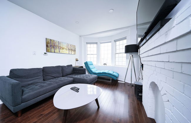 The Temple Stays - Photo 12