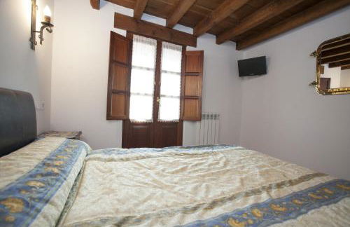 El Cabañon de Pimiango - Foto 54