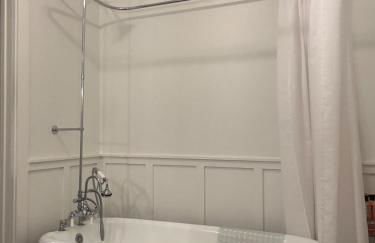 Historic Duckpond Home - Walk to Downtown & UF - Foto 15