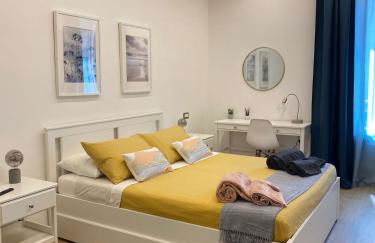 All’ombra del campanile - Foto 24