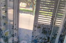 Salentu Meu Casa Vacanze - Foto 29