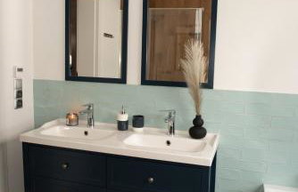 Willa Krzyżówki obok Korbielowa - Foto 37