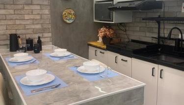 Studio Arte de Cuidar - Foto 2