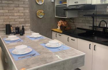 Studio Arte de Cuidar - Foto 2