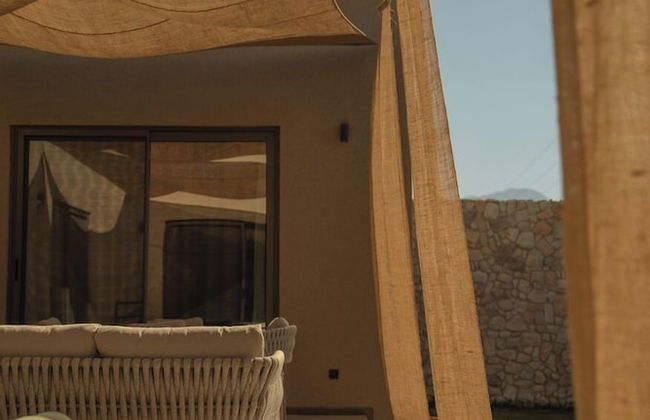 Silence Villas - Foto 80