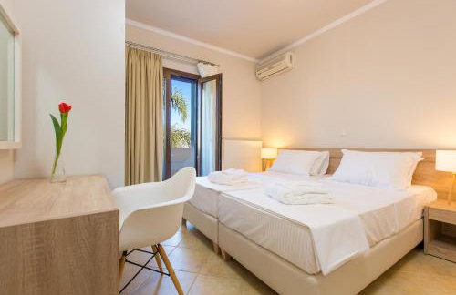 Aria Villas - Private Pool, Playground, Ping Pong & Close to Beach, By ThinkVilla - Foto 41