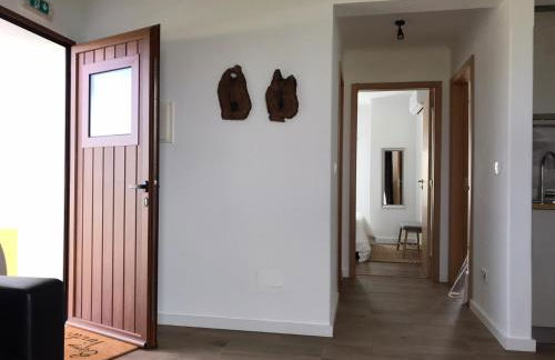 Herdade Da Maridona - Agroturismo - Foto 66