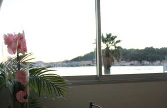 Duplex vue mer - Plage à pied - 4pers - Foto 30