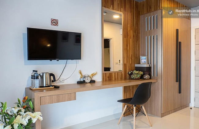 The Diamond 789 Minburee - Foto 11