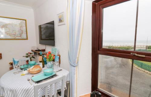 5 The Coach House - Foto 7