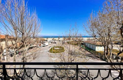 Suite Riminese Vista Mare - Foto 19