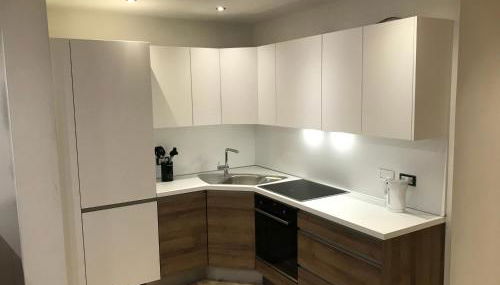 Ciasa De Rosa - Foto 5