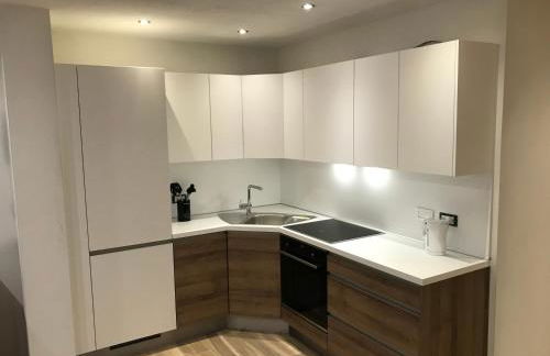 Ciasa De Rosa - Foto 5