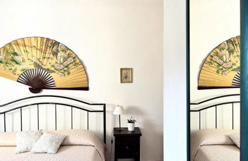 Holiday Home in Sicily near Mount Etna - Foto 15