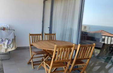 Quinta da Faya - Foto 13