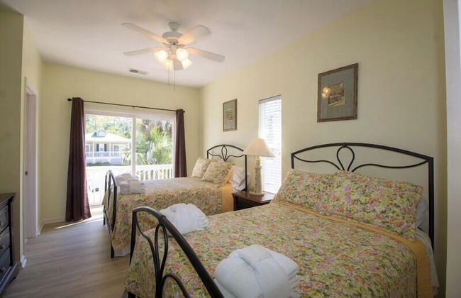 45 Davis Love Dr - Foto 5