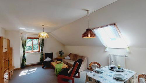 Ferienhaus NaturKraftEnergie - Photo 2