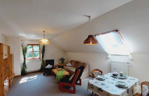 Ferienhaus NaturKraftEnergie - Foto 2