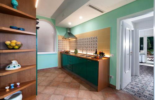 Christa Guest House - Foto 8