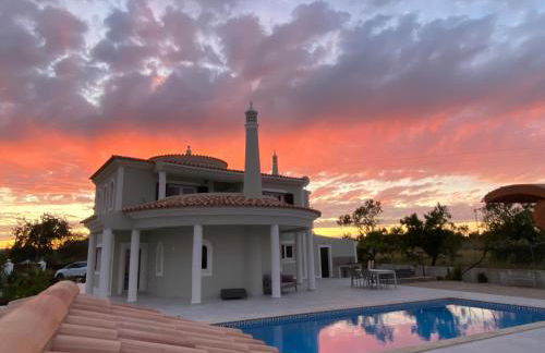 GRANDE VILLA LORIDA - Foto 3