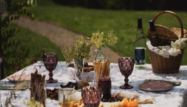 Relais e Spa l'Antica Fornace - Foto 4