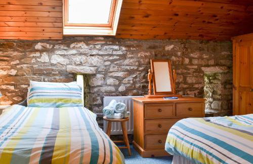 Yarker Lane Cottage - Photo 9